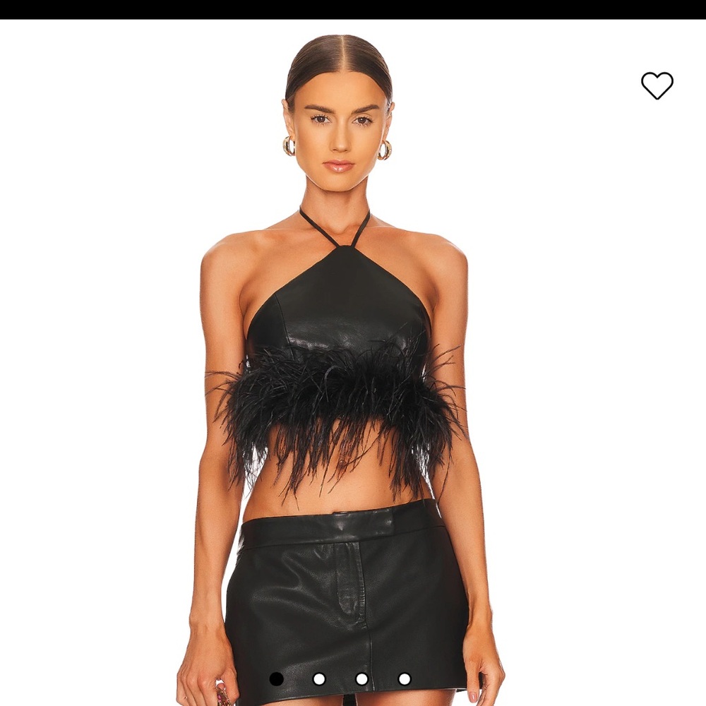 Lamarque Alissa Top